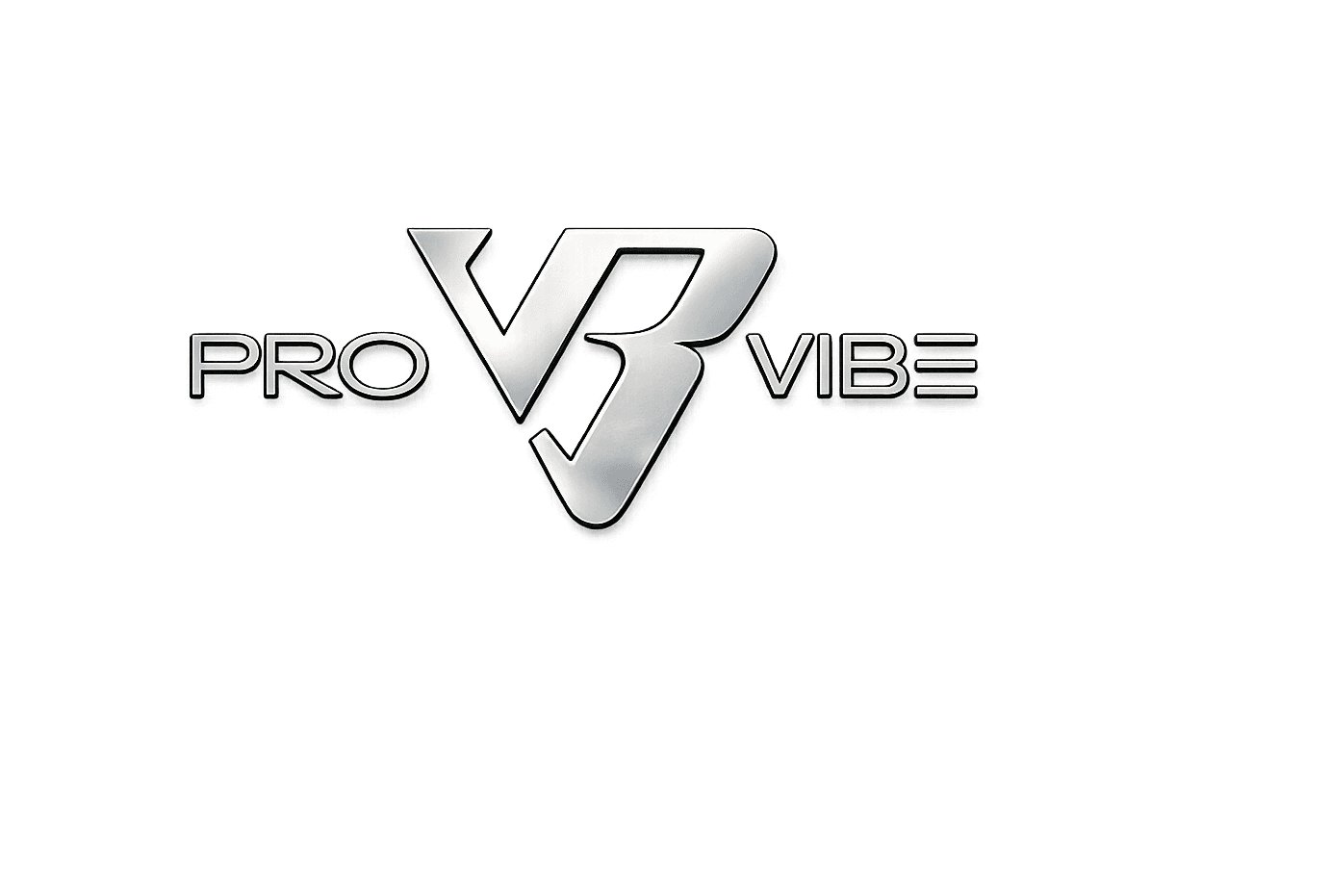 Provibe logo
